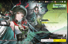 Screenshot 2026-05-21 180102.png