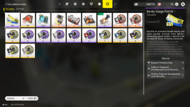 Screenshot 2026-05-21 175945.png