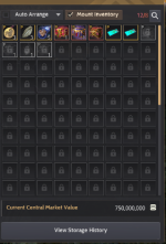 1779362824844.png