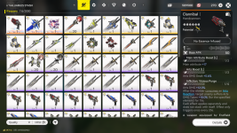 Screenshot 2026-05-21 182656.png
