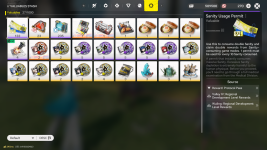 Screenshot 2026-05-21 182700.png