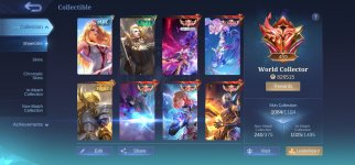 Screenshot_20260521-182825_Mobile Legends Bang Bang.jpg