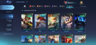 Screenshot_20260521-181948_Mobile Legends Bang Bang.jpg