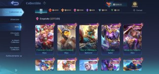 Screenshot_20260521-181914_Mobile Legends Bang Bang.jpg