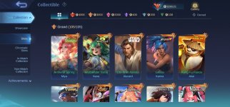 Screenshot_20260521-181902_Mobile Legends Bang Bang.jpg