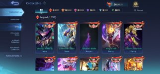 Screenshot_20260521-181854_Mobile Legends Bang Bang.jpg