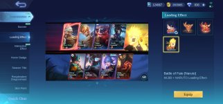 Screenshot_20260521-181512_Mobile Legends Bang Bang.jpg