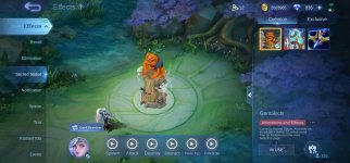 Screenshot_20260521-181419_Mobile Legends Bang Bang.jpg