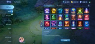 Screenshot_20260521-181344_Mobile Legends Bang Bang.jpg