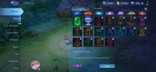 Screenshot_20260521-181311_Mobile Legends Bang Bang.jpg