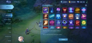 Screenshot_20260521-181412_Mobile Legends Bang Bang.jpg