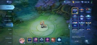 Screenshot_20260521-181429_Mobile Legends Bang Bang.jpg