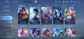 Screenshot_20260521-181228_Mobile Legends Bang Bang.jpg