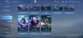 Screenshot_20260521-181238_Mobile Legends Bang Bang.jpg