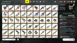 Endfield 21-05-2026 16_40_37.png