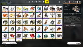 Endfield 21-05-2026 16_41_16.png