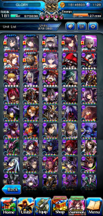 11056607-b1c39850c45d50abf5cb292044c2d6f6.png