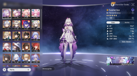 Screenshot 2026-02-01 230900.png