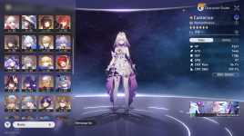 Screenshot 2026-02-01 230910.png