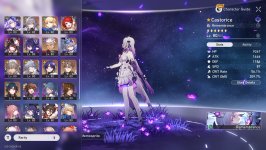 Screenshot 2026-02-01 230916.png