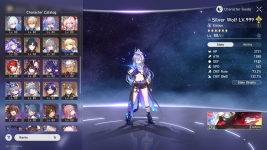 Screenshot 2026-05-05 123858.png