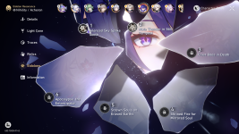 Screenshot 2026-05-05 123914.png