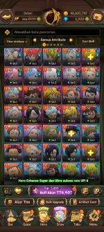 Screenshot_20260521_192525_com.netmarble.nanagb.jpg