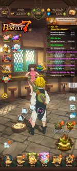 Screenshot_20260521_192600_com.netmarble.nanagb.jpg
