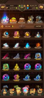 Screenshot_20260521_192620_com.netmarble.nanagb.jpg