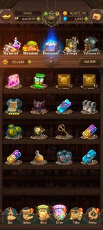 Screenshot_20260521_192637_com.netmarble.nanagb.jpg