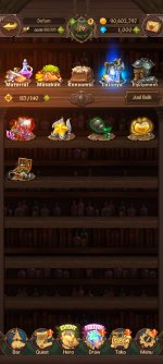 Screenshot_20260521_192640_com.netmarble.nanagb.jpg