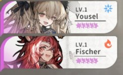 char3.jpg