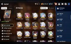 Screenshot_20260521-162410.png