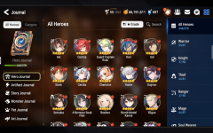 Screenshot_20260521-162342.png