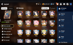Screenshot_20260521-162345.png