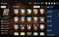 Screenshot_20260521-162349.png