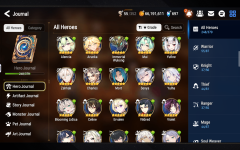 Screenshot_20260521-162353.png