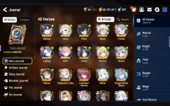 Screenshot_20260521-162357.png