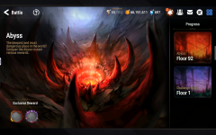Screenshot_20260521-162452.png
