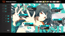 Screenshot 2026-05-21 194311.png