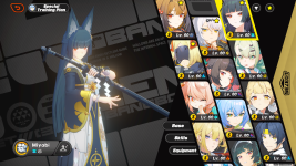 Screenshot 2026-05-21 194354.png