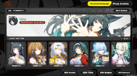 Screenshot 2026-05-21 194628.png