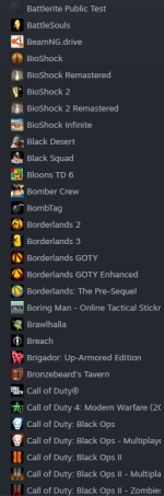 steam2.png