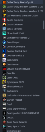 steam3.png