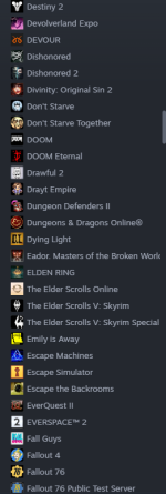 steam4.png