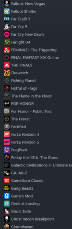 steam5.png