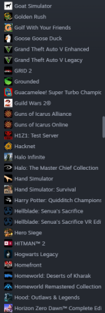 steam6.png