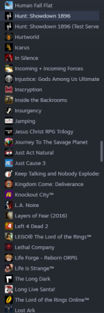 steam7.png