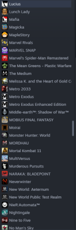 steam8.png