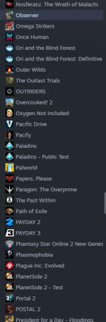 steam9.png